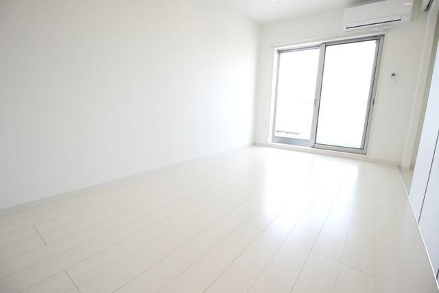 リブリ・コンフォートフナバシの物件内観写真