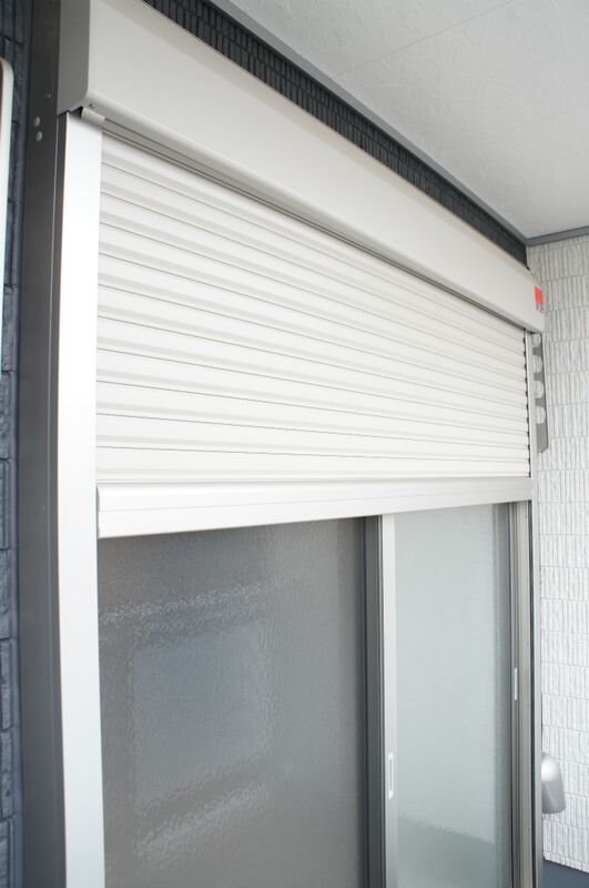 リブリ・コンフォートフナバシの物件内観写真