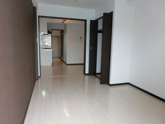 ＥＬＡＮ　ＶＩＴＡＬの物件内観写真