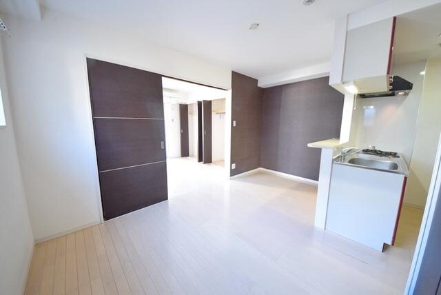 Ｄｕｏ本千葉（デュオ本千葉）の物件内観写真