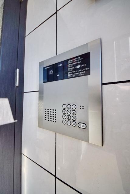 Ｄｕｏ本千葉（デュオ本千葉）の物件内観写真