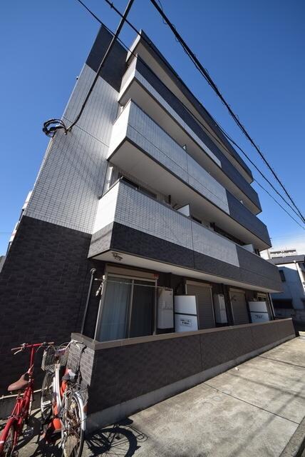 Ｄｕｏ本千葉（デュオ本千葉）の物件内観写真