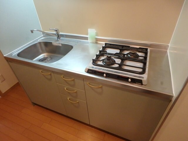 プライムアーバン行徳IIIの物件内観写真