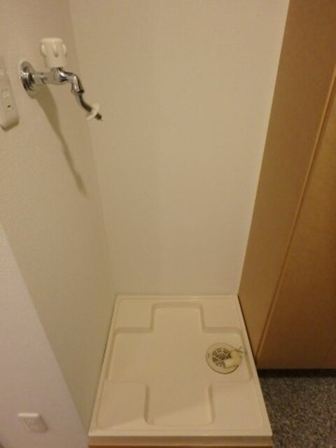 プライムアーバン行徳IIIの物件内観写真