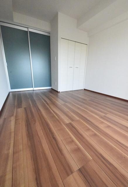 アルヴィータの物件内観写真