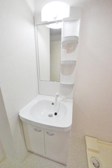 アルヴィータの物件内観写真