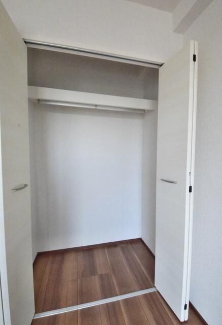 アルヴィータの物件内観写真