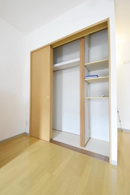 az haus（アーツェットハウス）の物件内観写真