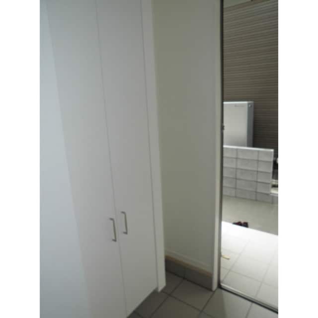 ラ・ベル・メール宮本の物件内観写真