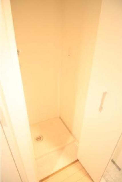 ドゥーエ浦安の物件内観写真