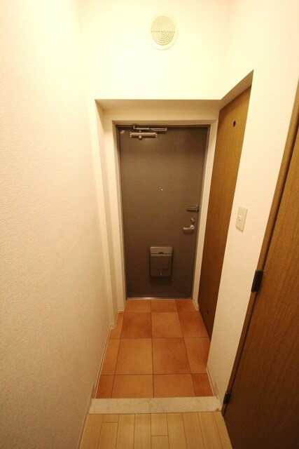 ロジェの物件内観写真