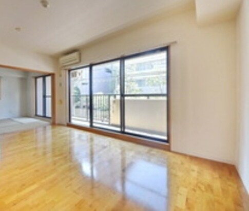 ＣＩＴＹ　ＳＰＩＲＥ　西葛西の物件内観写真