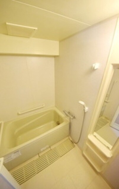 ＣＩＴＹ　ＳＰＩＲＥ　西葛西の物件内観写真