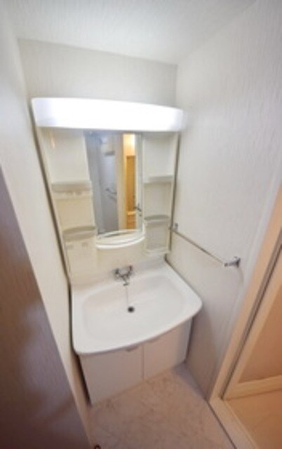 ＣＩＴＹ　ＳＰＩＲＥ　西葛西の物件内観写真