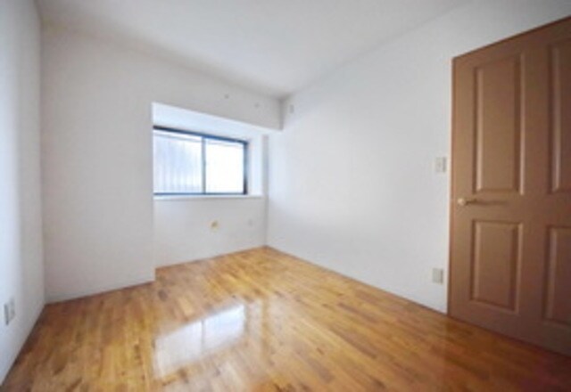 ＣＩＴＹ　ＳＰＩＲＥ　西葛西の物件内観写真