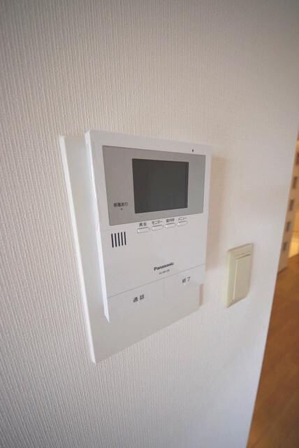 コーポレート西船橋の物件内観写真