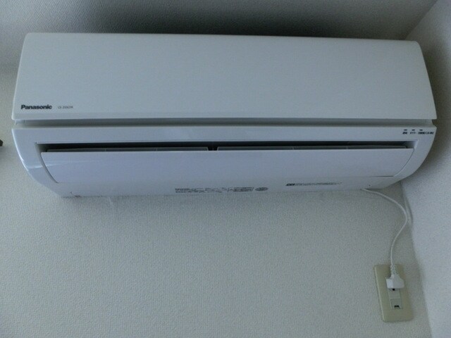 ドリームパレス蘇我の物件内観写真