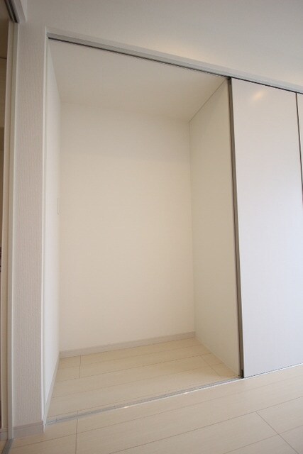 リブリ・谷津の物件内観写真