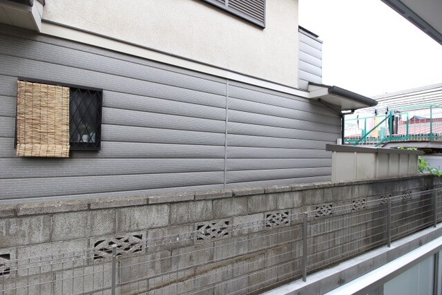 リブリ・谷津の物件内観写真