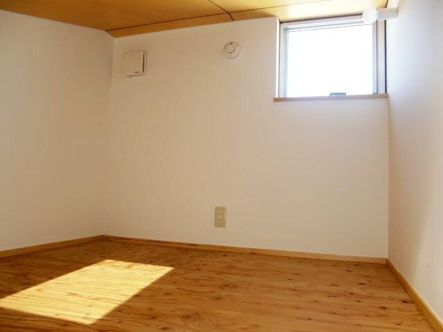 Ｄｏｕｃｅ　Ｍａｍａ　（ドゥースママ）の物件内観写真