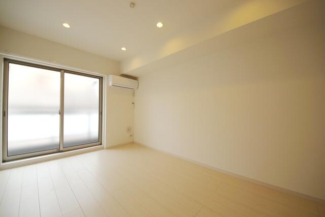 リブリ・deuxSoleil中里の物件内観写真