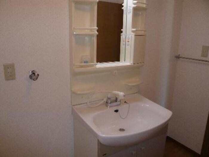 メゾンエトワールの物件内観写真