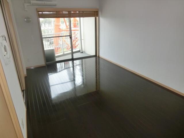 Ｓ－ＦＯＲＴ西船橋の物件内観写真