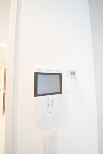 ＰＬＵＭ　ＶＩＬＬＡＧＥの物件内観写真