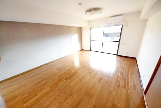 グランフィールド行徳の物件内観写真