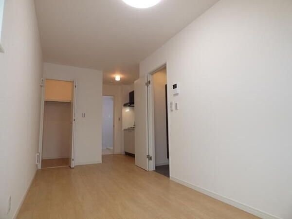 グラン・ノワール津田沼の物件内観写真