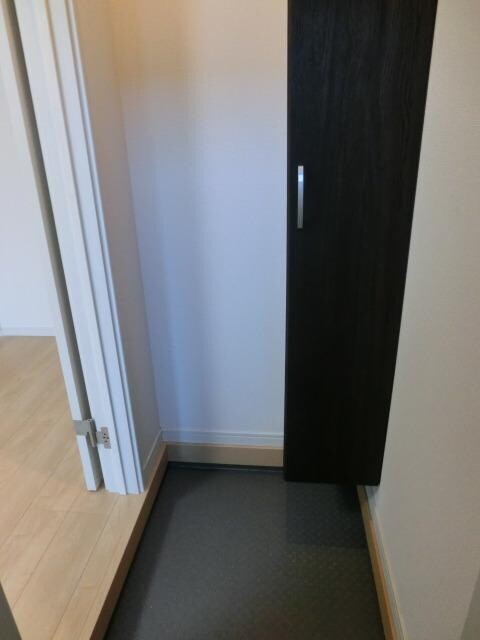 グラン・ノワール津田沼の物件内観写真