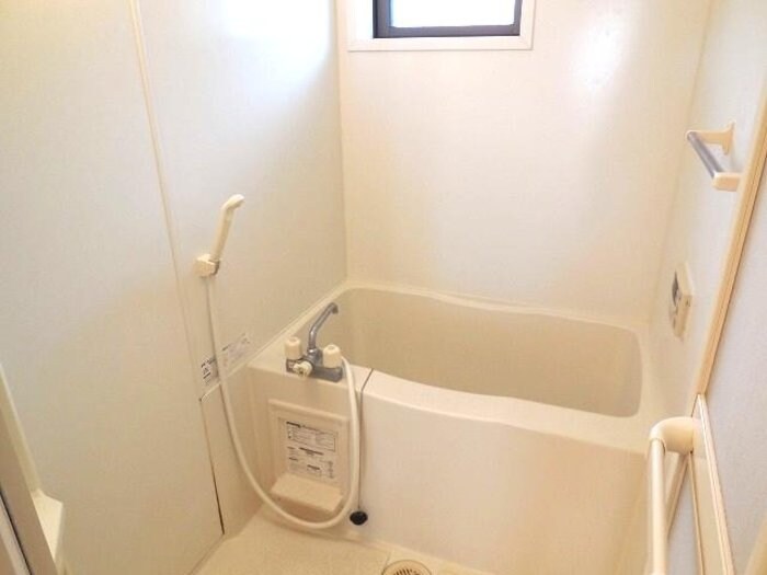 クレール・エスパスの物件内観写真