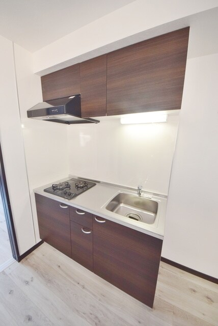 金太郎ヒルズ215の物件内観写真