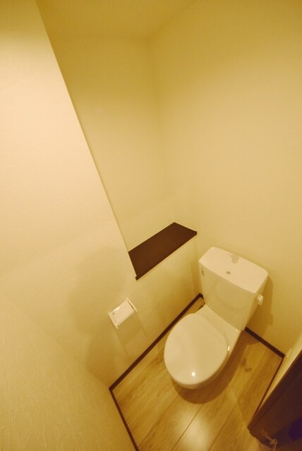 金太郎ヒルズ215の物件内観写真