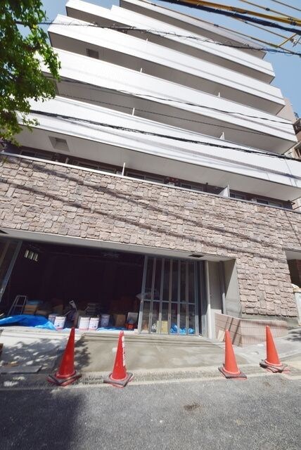 金太郎ヒルズ215の物件内観写真