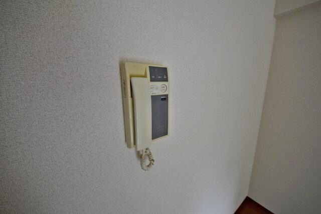 フェアール習志野の物件内観写真