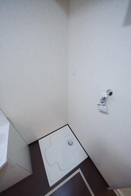 ＳＷＥＥＴ　ＨＩＬＬＳ瑞江の物件内観写真