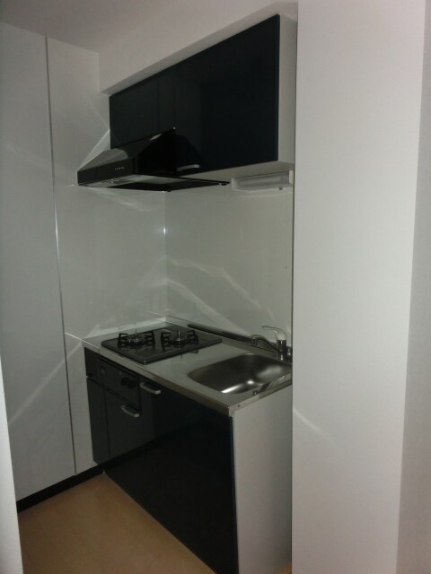 Ｄｏｍａｎｉの物件内観写真