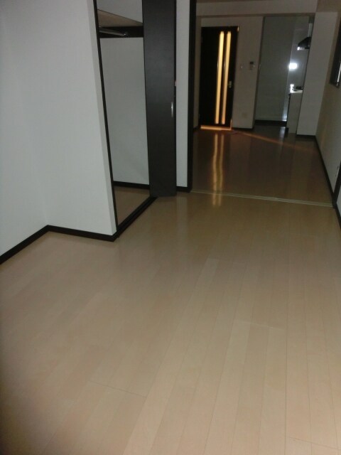 Ｄｏｍａｎｉの物件内観写真