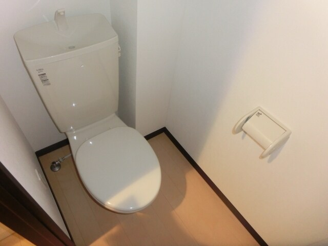 Ｄｏｍａｎｉの物件内観写真