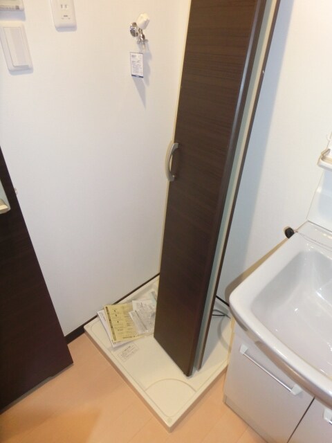 Ｄｏｍａｎｉの物件内観写真