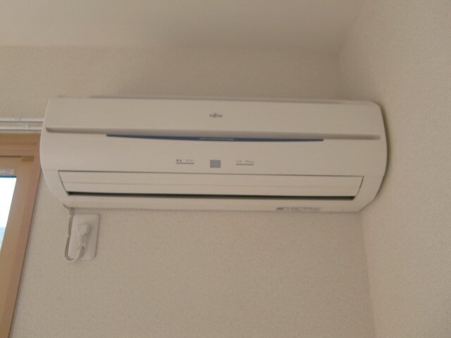 第３エーデルハイムの物件内観写真