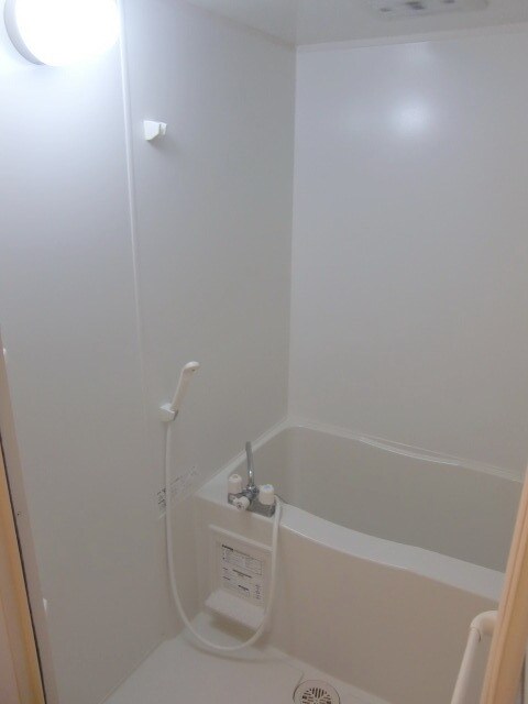 第３エーデルハイムの物件内観写真