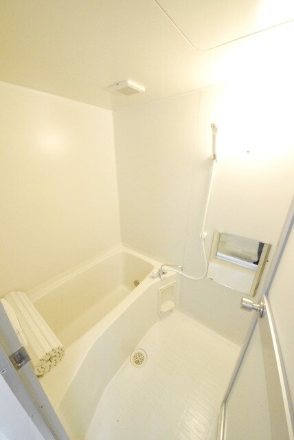 イースト船橋の物件内観写真