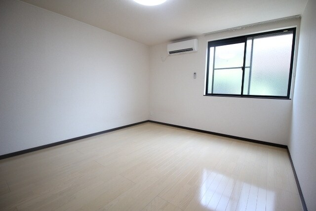 パサージュの物件内観写真