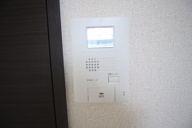 パサージュの物件内観写真