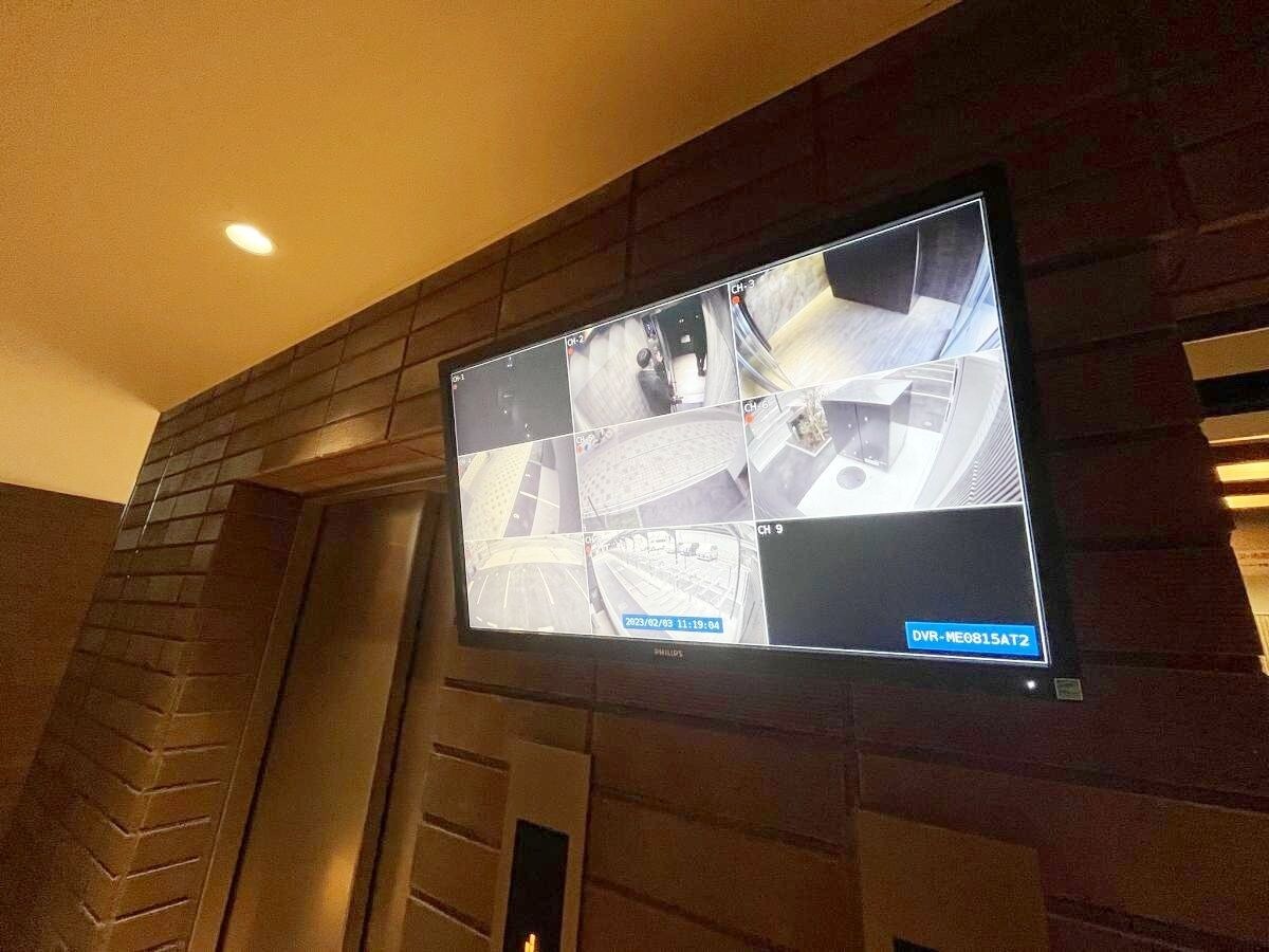 ＫＤＸレジデンス千葉中央Ｅａｓｔの物件内観写真