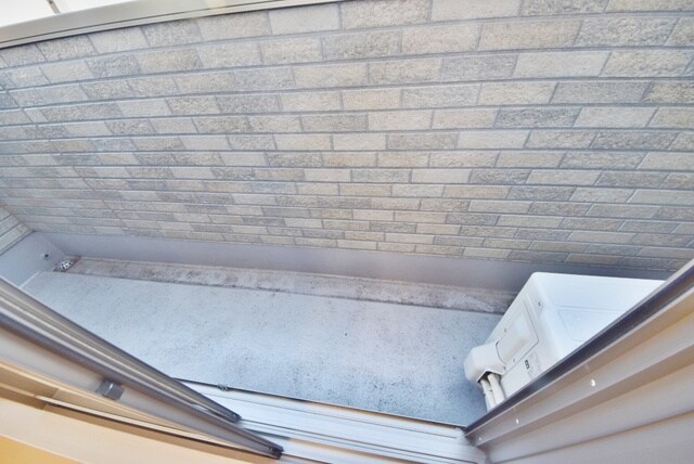 ヴィンテージアヴェニューの物件内観写真