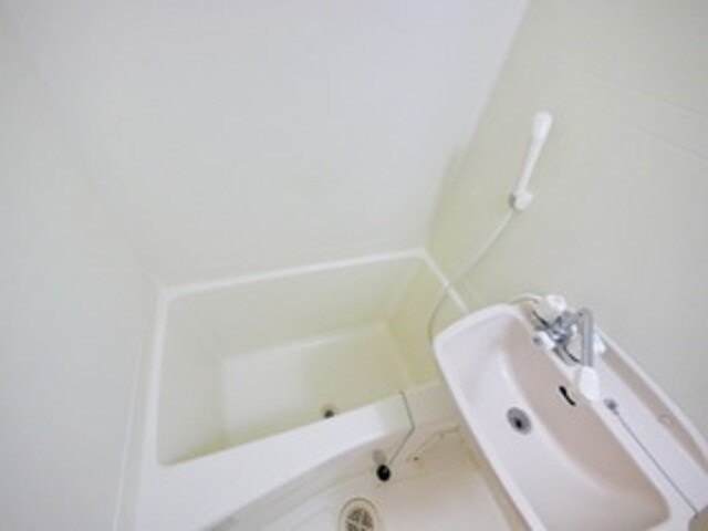 レオパレスマーベラス　Ａｙａの物件内観写真