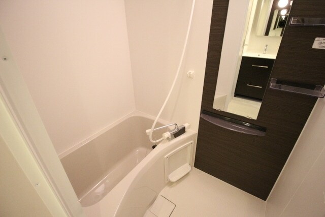 リブリ・谷津の物件内観写真